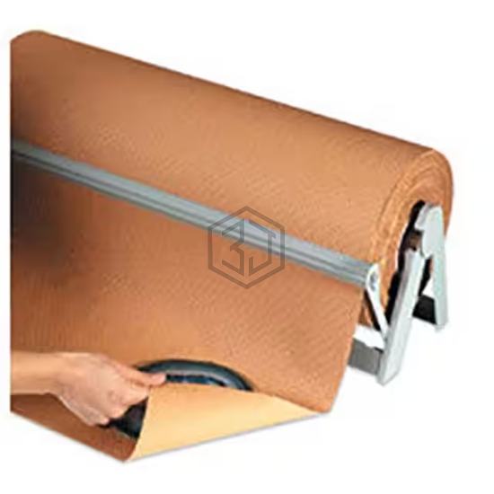 B44615 - The Packaging Wholesalers - Shipping and Packaging Products