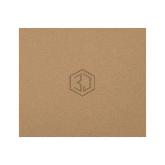 B1646108 - Box Partners - Shipping and Packaging Products