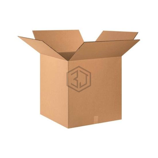 B2206864 - Box Partners - Shipping and Packaging Products