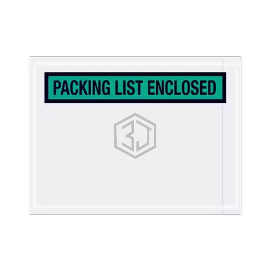 B2208114 - Box Partners - Shipping and Packaging Products