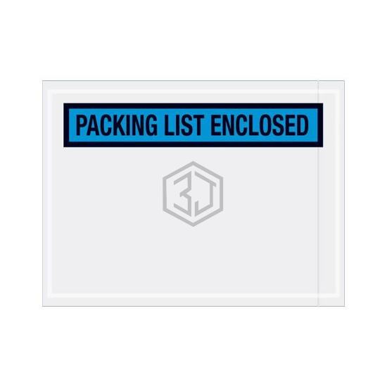 B2208115 - Box Partners - Shipping and Packaging Products