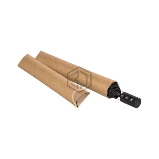 B69018 - Global Industrial - Shipping and Packaging Products