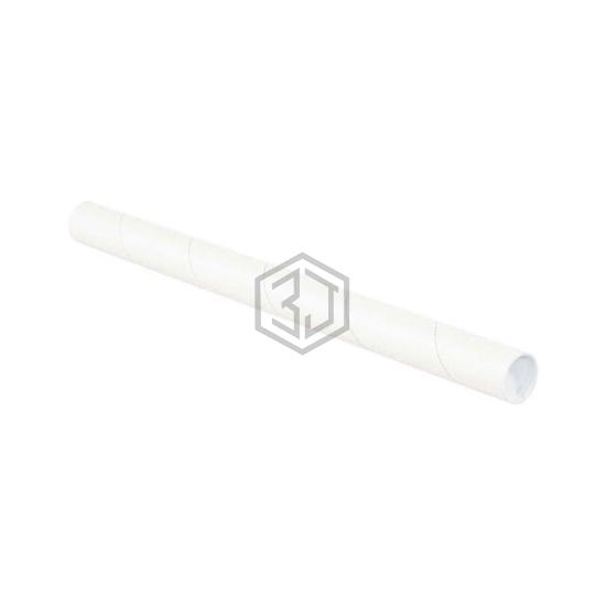 B42921 - Global Industrial - Shipping and Packaging Products
