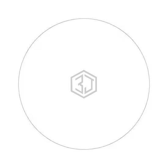 B1878751 - Box Partners - Shipping and Packaging Products