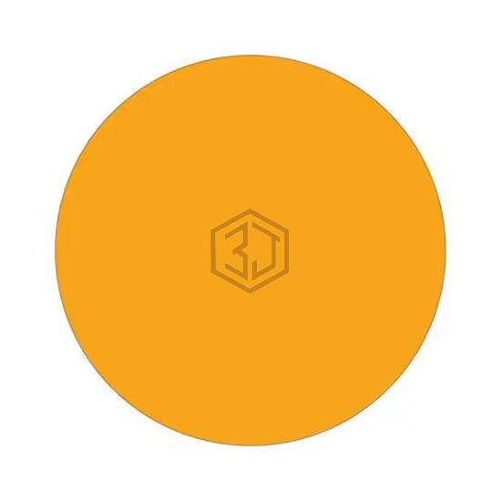 B1878799 - Box Partners - Shipping and Packaging Products