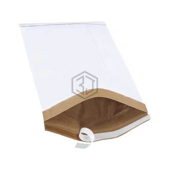 B40411 - Box Partners - Shipping and Packaging Products