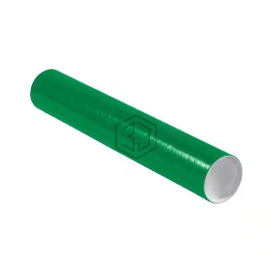 B69118 - Global Industrial - Shipping and Packaging Products