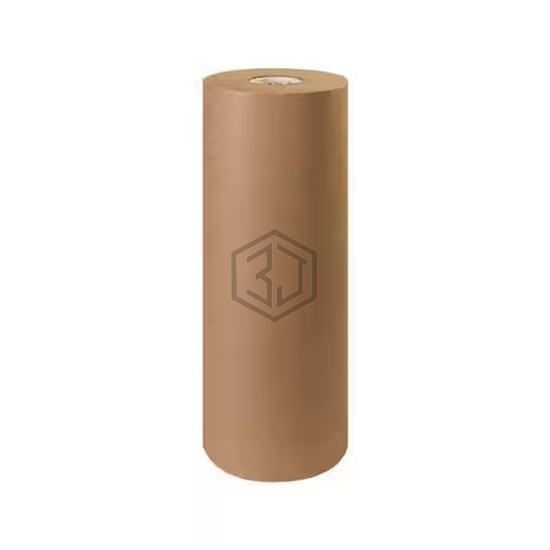 B69322 - The Packaging Wholesalers - Shipping and Packaging Products