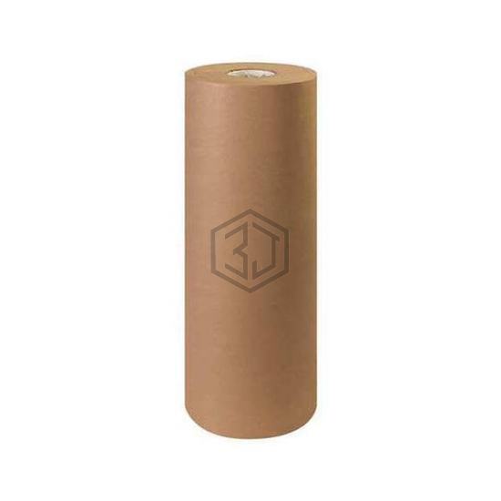 B44664 - The Packaging Wholesalers - Shipping and Packaging Products