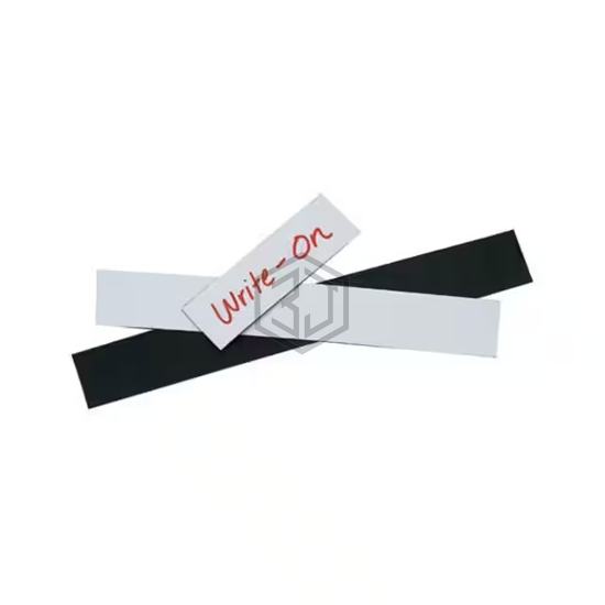 B1499574 - Box Partners - Shipping and Packaging Products