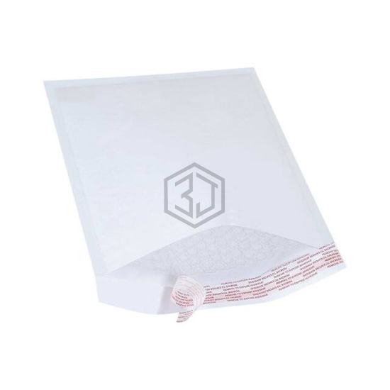 B40372 - The Packaging Wholesalers - Shipping and Packaging Products