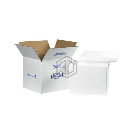 B39908 - The Packaging Wholesalers - Shipping and Packaging Products
