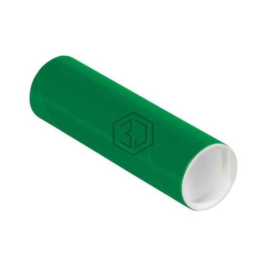 B42851 - Global Industrial - Shipping and Packaging Products
