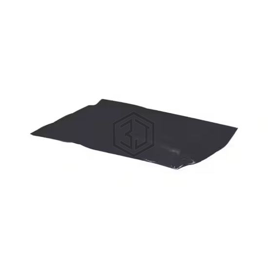 B1646040 - Box Partners - Shipping and Packaging Products