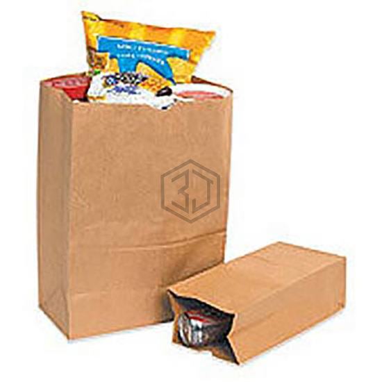 B40732 - Box Partners - Shipping and Packaging Products
