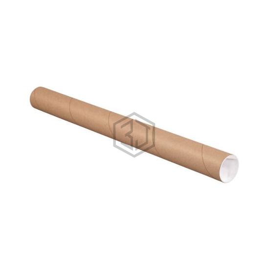 B42907 - Global Industrial - Shipping and Packaging Products