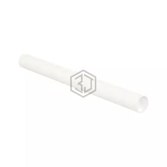 B42938 - Global Industrial - Shipping and Packaging Products