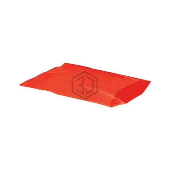 B1645984 - Box Partners - Shipping and Packaging Products