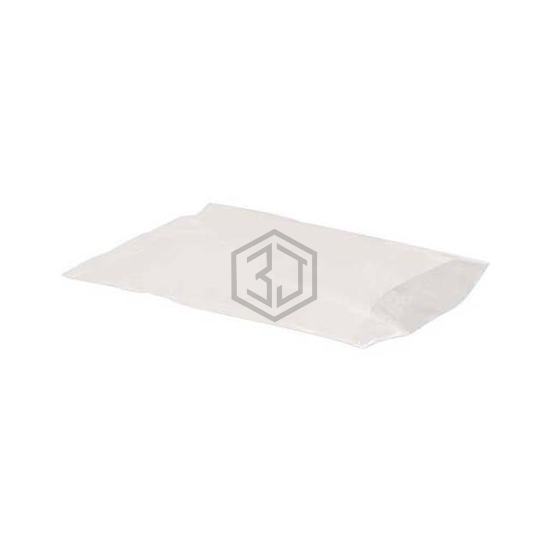 B1646065 - Box Partners - Shipping and Packaging Products