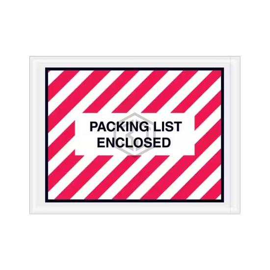 B43994 - Box Partners - Shipping and Packaging Products