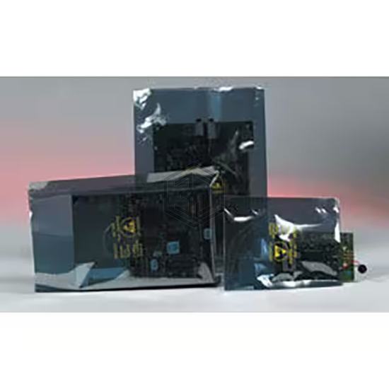 B41374 - Box Partners - Shipping and Packaging Products