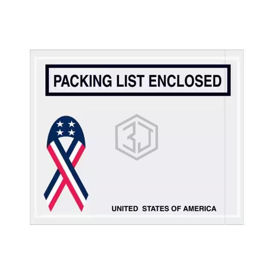 B44009 - Box Partners - Shipping and Packaging Products