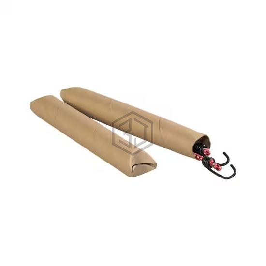 B69010 - Global Industrial - Shipping and Packaging Products