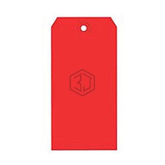 B43458 - Box Partners - Shipping and Packaging Products