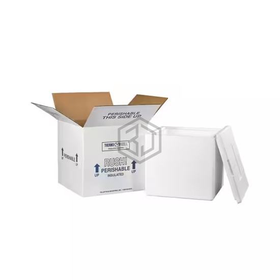 B1638348 - The Packaging Wholesalers - Shipping and Packaging Products