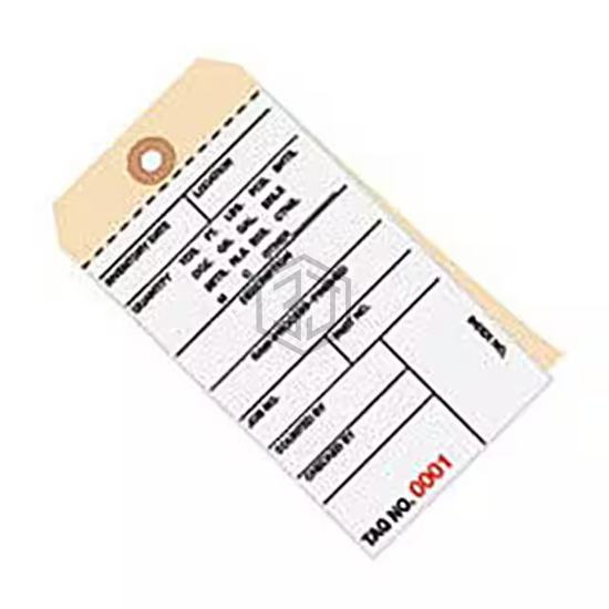 B43312 - The Packaging Wholesalers - Shipping and Packaging Products