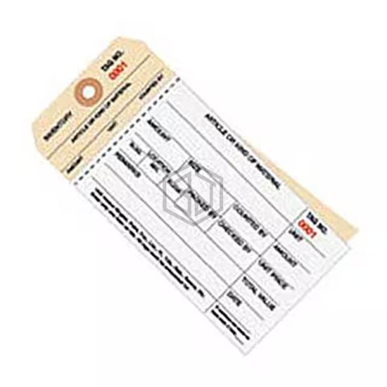 B43425 - The Packaging Wholesalers - Shipping and Packaging Products