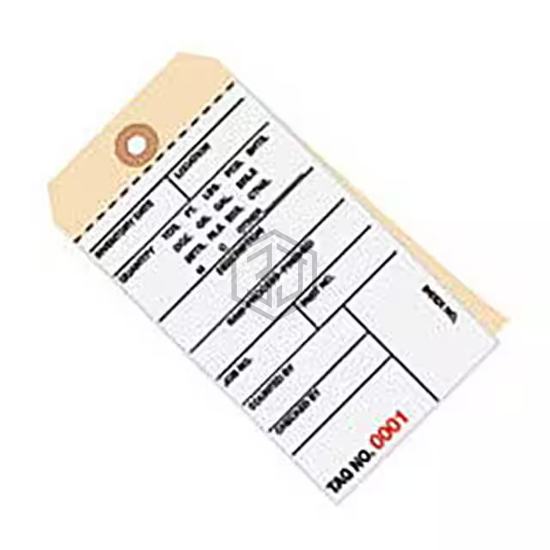 B43313 - The Packaging Wholesalers - Shipping and Packaging Products