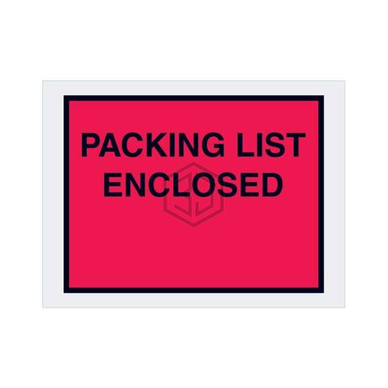 B43996 - Box Partners - Shipping and Packaging Products