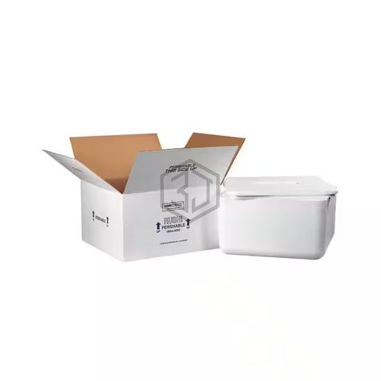 B1638370 - The Packaging Wholesalers - Shipping and Packaging Products
