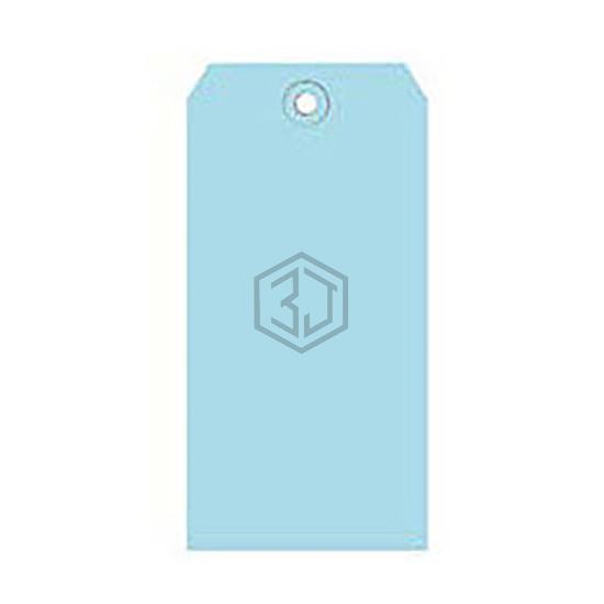 B43455 - Box Partners - Shipping and Packaging Products