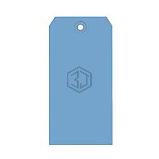B43479 - Box Partners - Shipping and Packaging Products