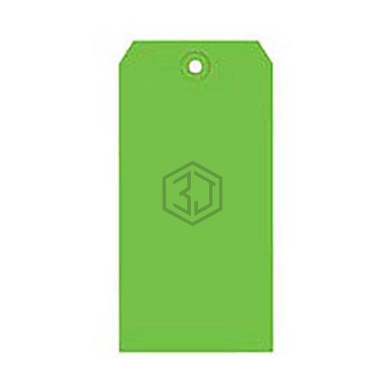 B43482 - Box Partners - Shipping and Packaging Products