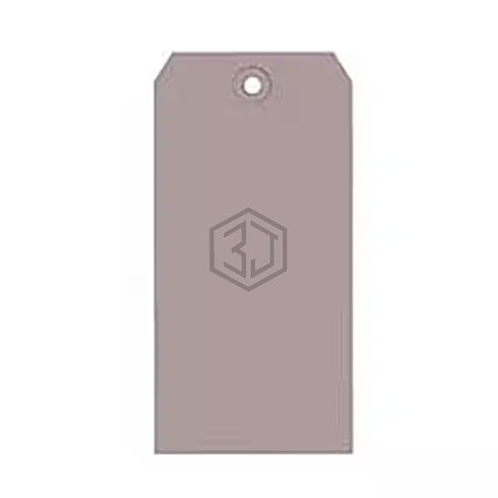 B43484 - Box Partners - Shipping and Packaging Products
