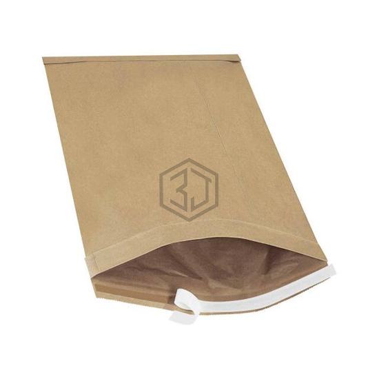 B40288 - The Packaging Wholesalers - Shipping and Packaging Products
