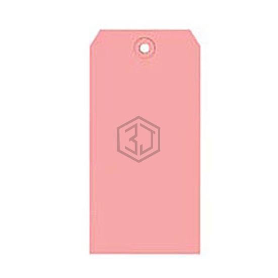 B43473 - The Packaging Wholesalers - Shipping and Packaging Products