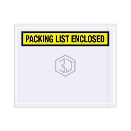 B44004 - Box Partners - Shipping and Packaging Products