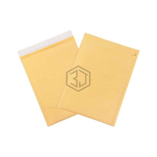 B40006 - Box Partners - Shipping and Packaging Products
