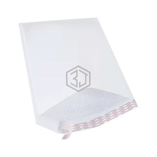 B40389 - The Packaging Wholesalers - Shipping and Packaging Products