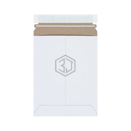 B40393 - The Packaging Wholesalers - Shipping and Packaging Products