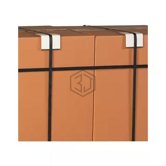 B1645544 - The Packaging Wholesalers - Shipping and Packaging Products