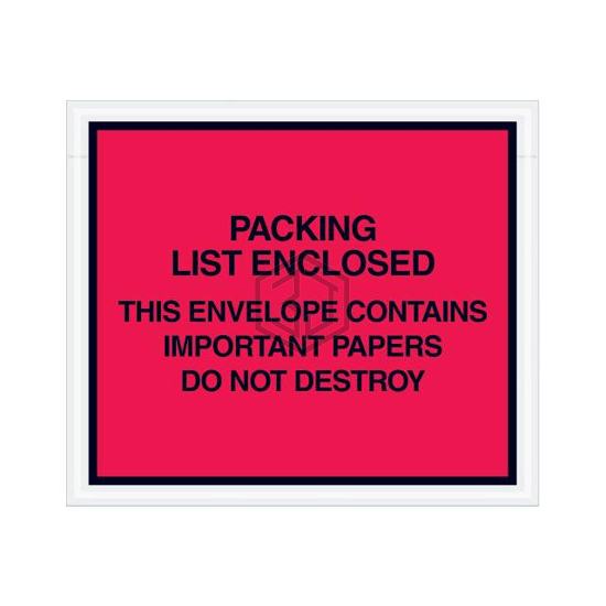B44014 - Box Partners - Shipping and Packaging Products