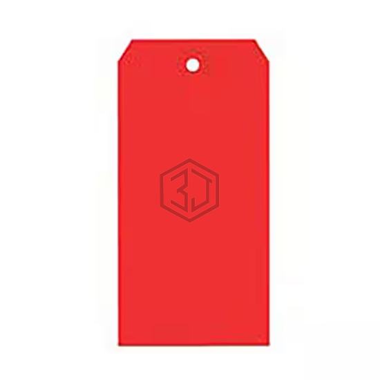 B43469 - The Packaging Wholesalers - Shipping and Packaging Products