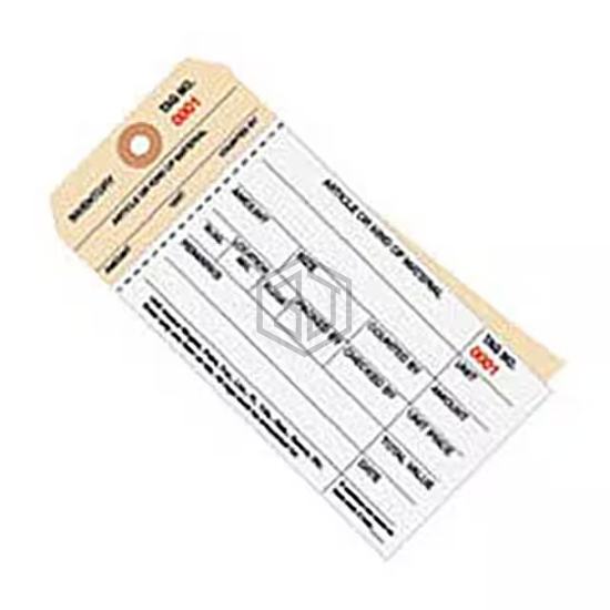 B43426 - The Packaging Wholesalers - Shipping and Packaging Products