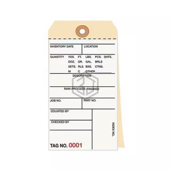 B43306 - The Packaging Wholesalers - Shipping and Packaging Products