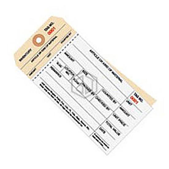 B43396 - The Packaging Wholesalers - Shipping and Packaging Products